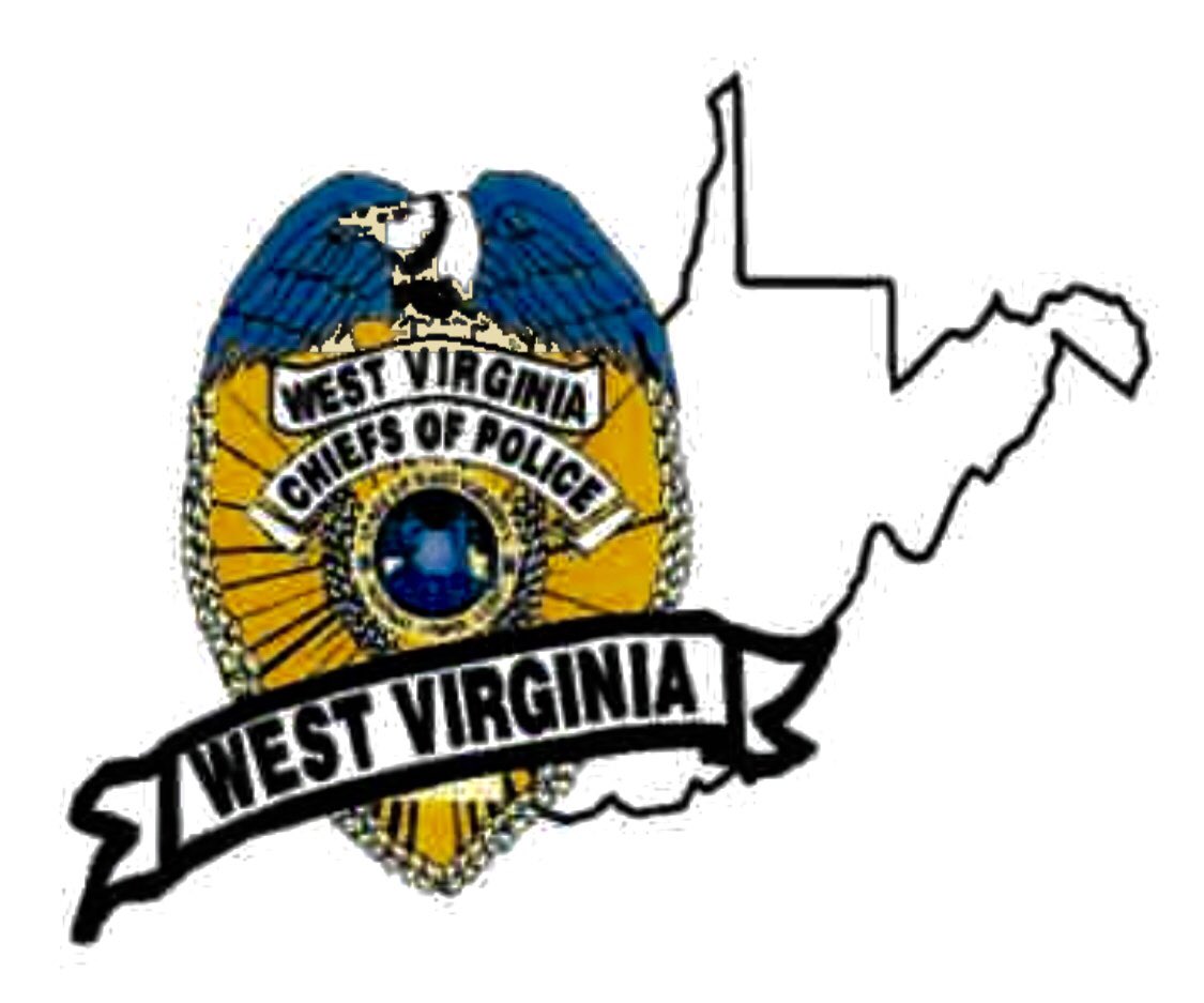 Hampton Andrews (@hampthechamp9) on Twitter photo WV Chiefs Of Police Conference was a #GreatSuccess 👮 🚔 ‼️‼️‼️‼️
#FirstNet #LifeAtATT #DawgPound Educating and supporting local law enforcement is #OurThing 🌐🙌🏻‼️
<a href="/StephClark1219/">Stephanie Teare Clark</a> <a href="/delphina14/">samantha delph</a> <a href="/CShaneSmith1/">Shane Smith</a> <a href="/DaleB1/">Dale S. Brown</a> <a href="/404girl/">Betsy Francis</a> WV Chiefs Of Police Conference was a #GreatSuccess 👮 🚔 ‼️‼️‼️‼️
#FirstNet #LifeAtATT #DawgPound Educating and supporting local law enforcement is #OurThing 🌐🙌🏻‼️
<a href="/StephClark1219/">Stephanie Teare Clark</a> <a href="/delphina14/">samantha delph</a> <a href="/CShaneSmith1/">Shane Smith</a> <a href="/DaleB1/">Dale S. Brown</a> <a href="/404girl/">Betsy Francis</a>