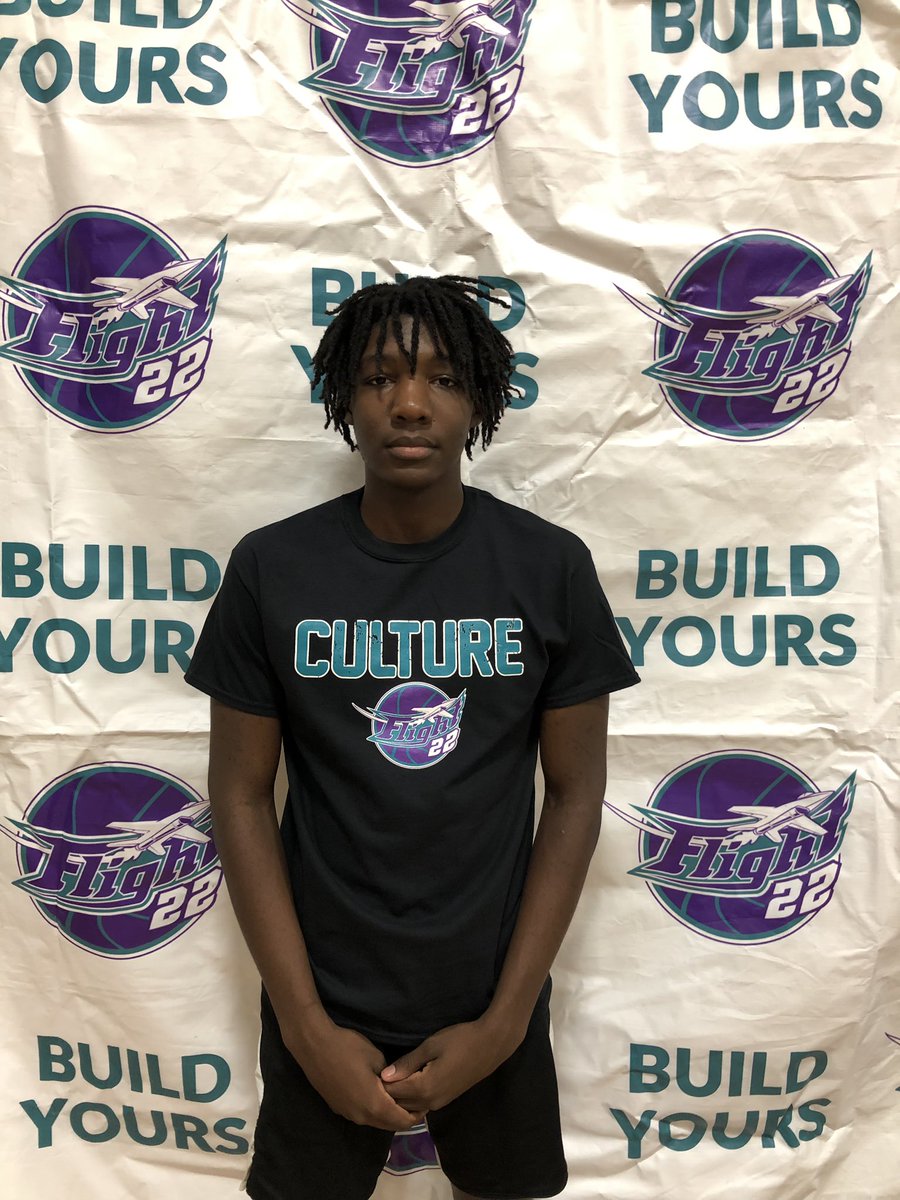 Flight22_Select's tweet photo. @Flight22bball https://t.co/226N2ZE9Zc