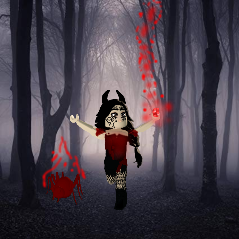 SpoookesHigh's tweet photo. I made this edit!! Please don't repost this, :( because this is mine, the owner of royale_high_spoookes!!
#cybernova #tea #moretea #spillintea @cybernova @LeahAshe @edit @fanedit @thelittlejoker @inquisitormaster @followforfollowback #followforfollowback 😋😋😋 https://t.co/CG9MCxdOSr