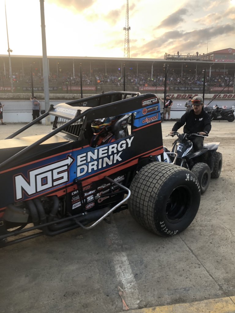 Carol Ransbottom tweet media