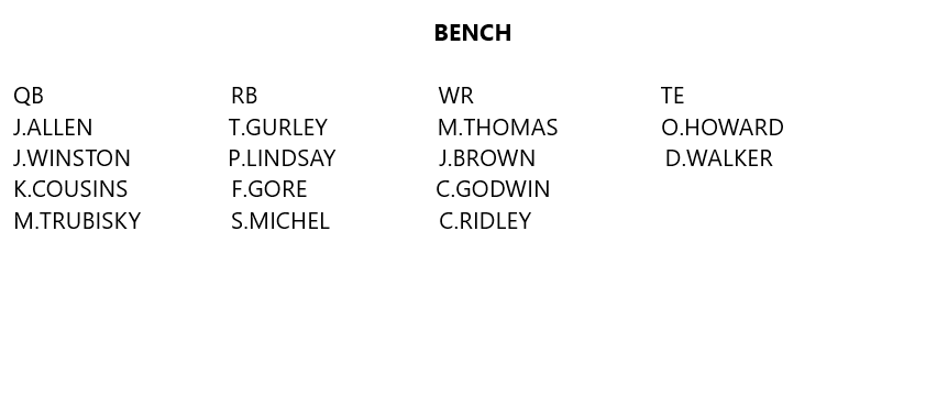 Stackn_Chips's tweet image. 