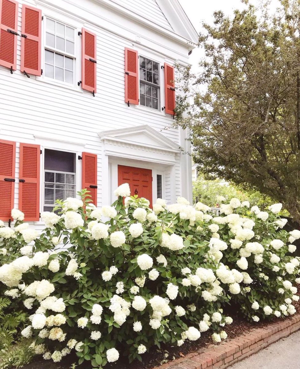 يا مُوقد النار في قلبي لها شُعل
تأتي وتَضرِمُها يوماً وترتحِلُ
يا من ترف ُع الأهدابِ في خجلٍ
لولاكَ لم يستفيق في خدي الخجلُ
لولاك لم يرتعش في خاطري أملُ
فأنت دُنياي أنت الحِلوُ والأمل
#تصويري #الباحة #كلنا_حمدالله