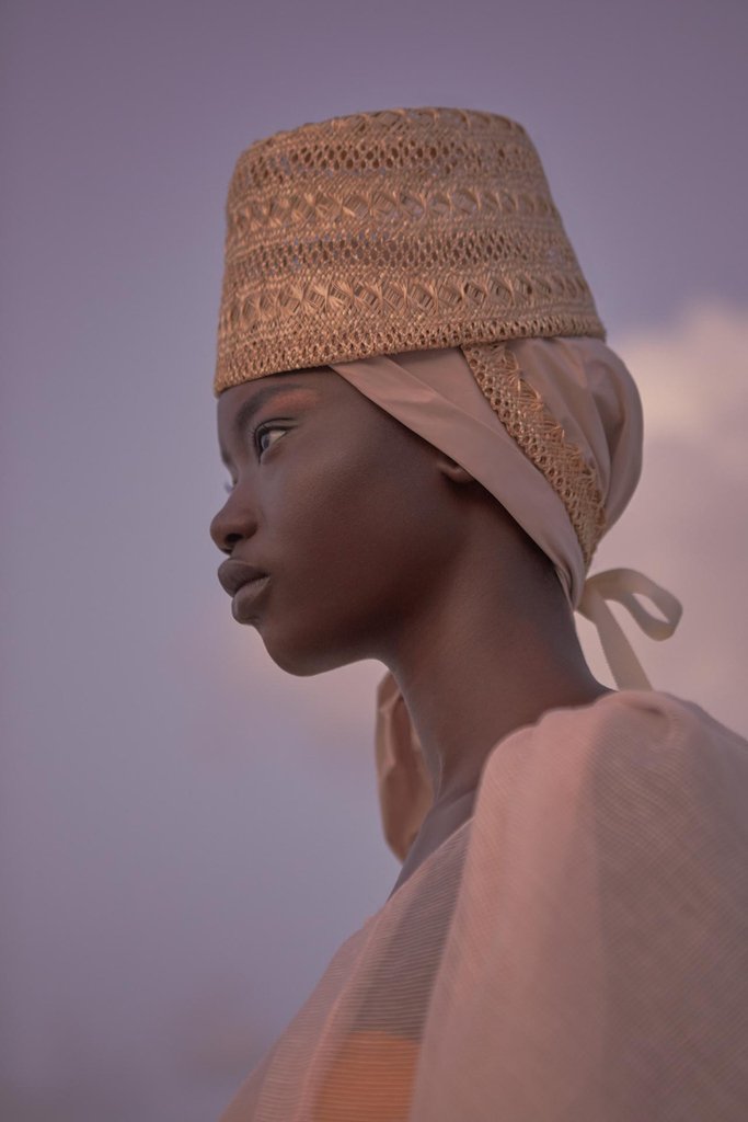 Carl Kapp tweet media