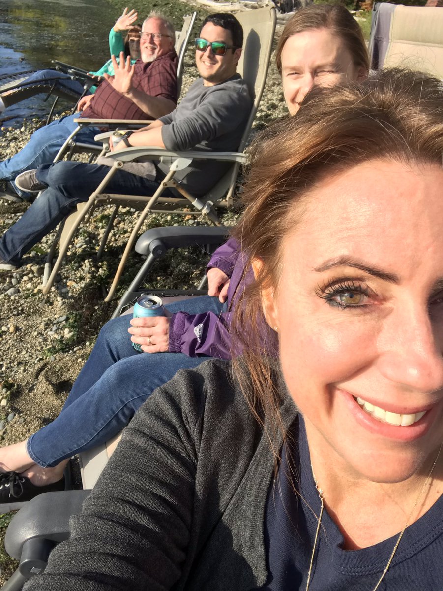 Candice Plowman tweet media