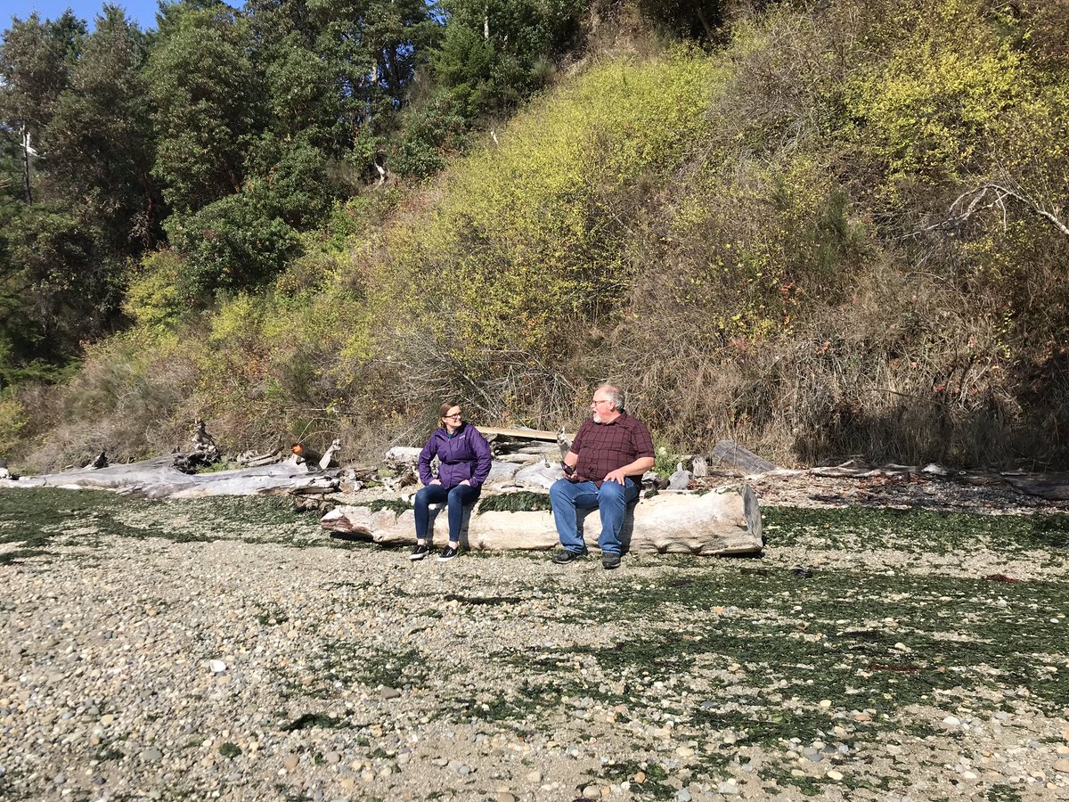 Candice Plowman tweet media