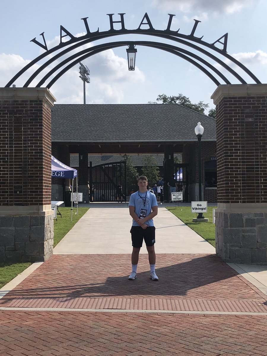 Thomas Patrick O’Ryan IV tweet media