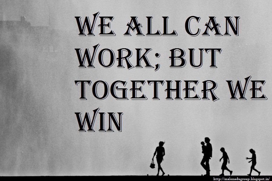 Ball Marley (@ballmarley15) on Twitter photo SHOUT OUT TO MY TEAM!! In the field yesterday and today and EVERYONE is putting in WORK! Teamwork is the only way to make the DREAM work! I appreciate everyoneโs dedication to be Great and help out where ever neededโค๏ธ๐๐ฅ #STAYWOKE #SJD #FIRETEAM ๐๐๐๐๐๐๐๐๐๐๐๐๐๐๐ SHOUT OUT TO MY TEAM!! In the field yesterday and today and EVERYONE is putting in WORK! Teamwork is the only way to make the DREAM work! I appreciate everyoneโs dedication to be Great and help out where ever neededโค๏ธ๐๐ฅ #STAYWOKE #SJD #FIRETEAM ๐๐๐๐๐๐๐๐๐๐๐๐๐๐๐