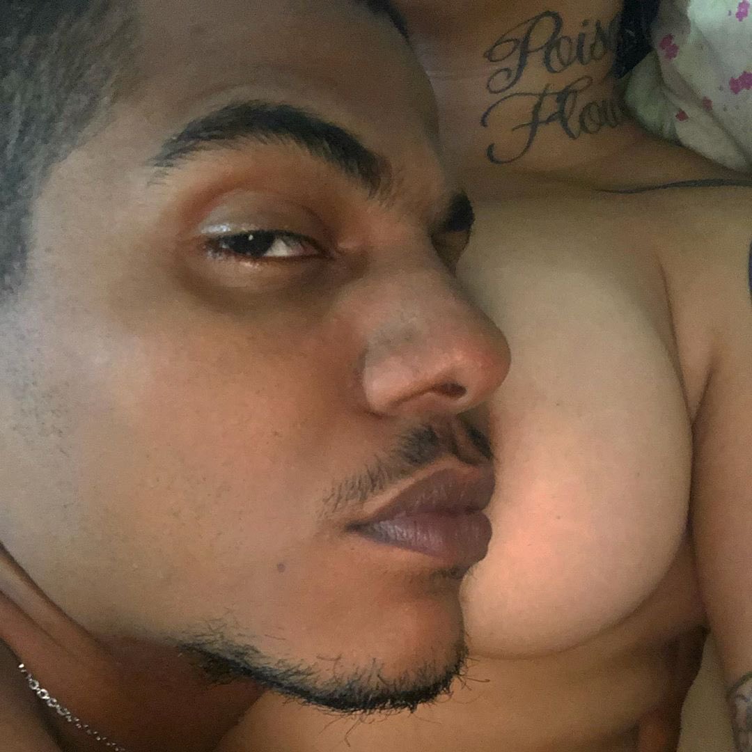 nesse tempinho era só o famoso metflix