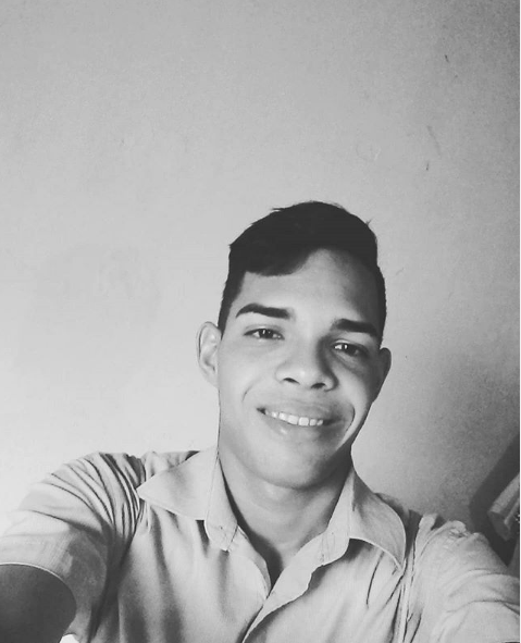 AndressRuizI's tweet photo. Cuidense de la envidia mijo.🖕 https://t.co/ZbdCWjRgid
