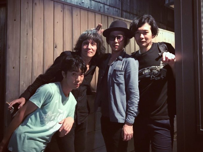 恋をしようのtwitterイラスト検索結果 古い順