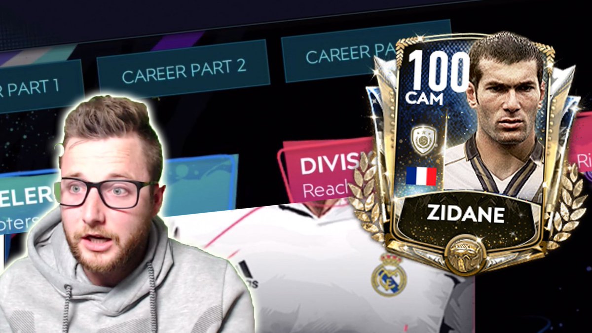 Eafifamobile.Com Fifa 20 Career Mode Player Prices