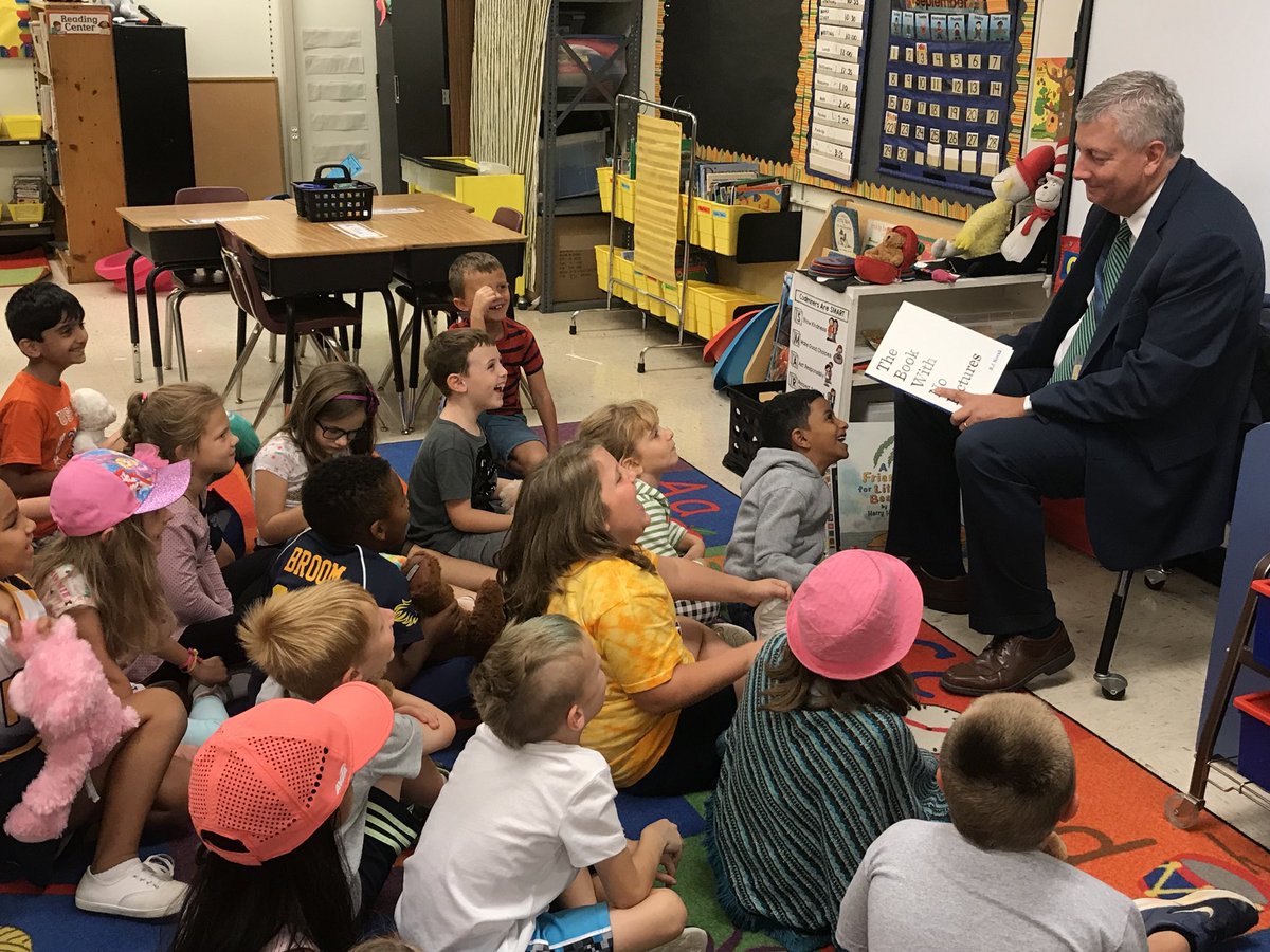 JBW1stGrade tweet media