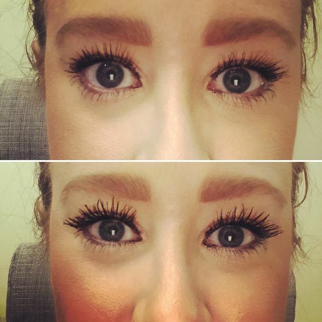 Amber Vanderzee tweet media