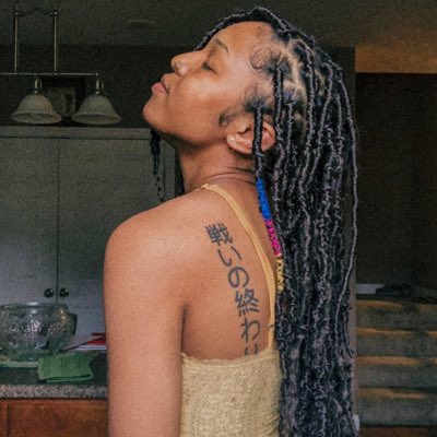 danikiaraa's tweet photo. #NewProfilePic https://t.co/zHY6UIxerG