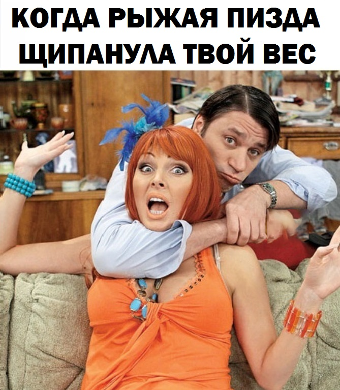EFlvZmSXUAAMEGU?format=png&name=900x900