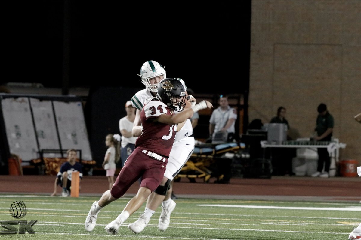 A2ZSportsMedia (@a2zsportsmedia) on Twitter photo Action from Homecoming game vs Cedar Park
@ROUSEFB2019 <a href="/ElrodCoach/">Coach Elrod</a> <a href="/raiderrumbler/">RaiderRumbles</a> <a href="/RaidersRockin/">Rockin Raiders</a> <a href="/Chris07Collins/">Chris Collins</a> <a href="/NickHer13045367/">Nick</a> <a href="/RouseRoyals/">Rouse Royals</a> Action from Homecoming game vs Cedar Park
@ROUSEFB2019 <a href="/ElrodCoach/">Coach Elrod</a> <a href="/raiderrumbler/">RaiderRumbles</a> <a href="/RaidersRockin/">Rockin Raiders</a> <a href="/Chris07Collins/">Chris Collins</a> <a href="/NickHer13045367/">Nick</a> <a href="/RouseRoyals/">Rouse Royals</a>