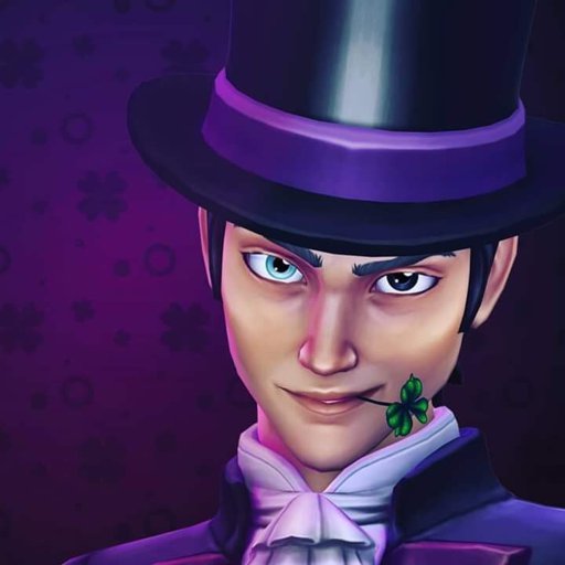 LupinchenBrause's tweet photo. Wenn jmd fragt, wer mein crush ist... #ydris aus @StarStable ๐ฅบ๐ฅบ๐๐๐ (hab keine Bildrechte https://t.co/DxFRB0aMnb