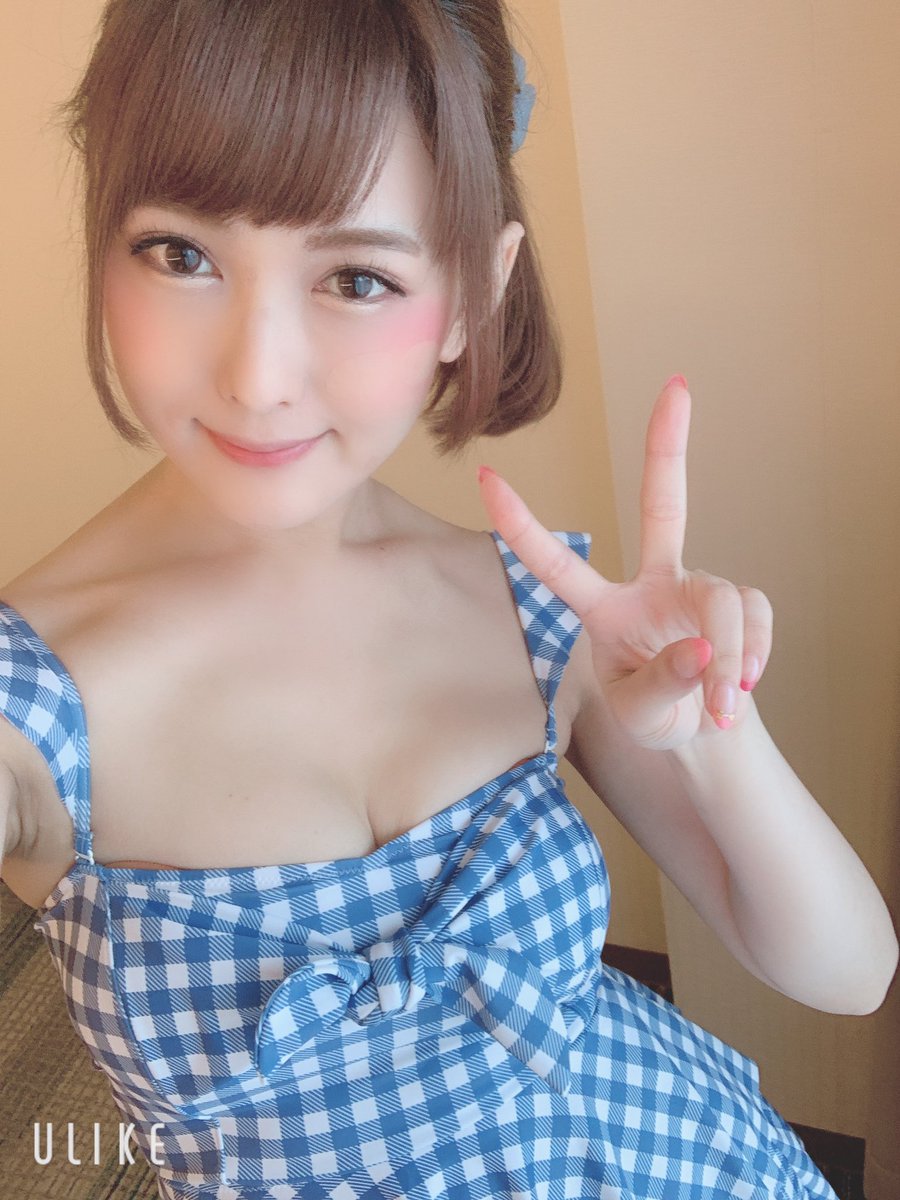 椿彩菜 ツイッター