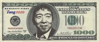 AilsaForshaw's tweet image. I like #HangOutWithYourYangOut, so you wear your #YangGear everywhere you go, get the message out, AND make new #YangFriends It'll be the BEST #datingapp 😉 #haha!💖💕💞 #YangGangLove #DatingAdvice 
buildyourownhousebodylife.blogspot.com/2019/07/andrew…🇺🇸🗳️🤑#Yang2020

buildyourownhousebodylife.blogspot.com/2019/09/univer…🇨🇦🗳️💚🤑🌳 #Greens