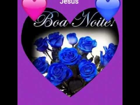 Julio Cesar Paim tweet media