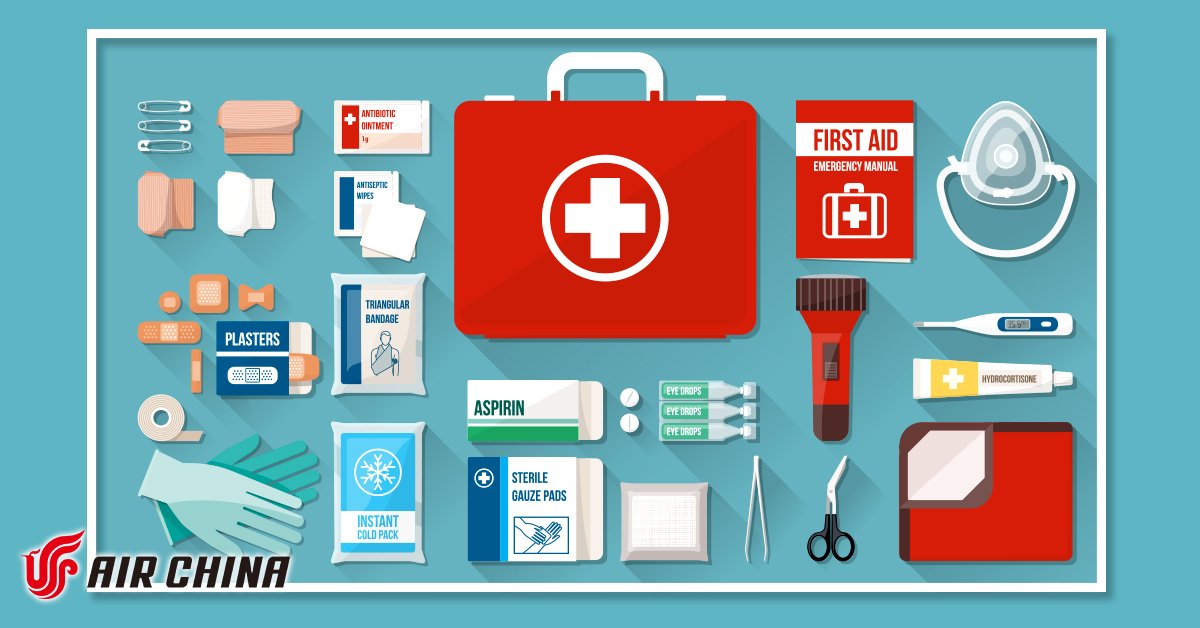 air china carry on 2019