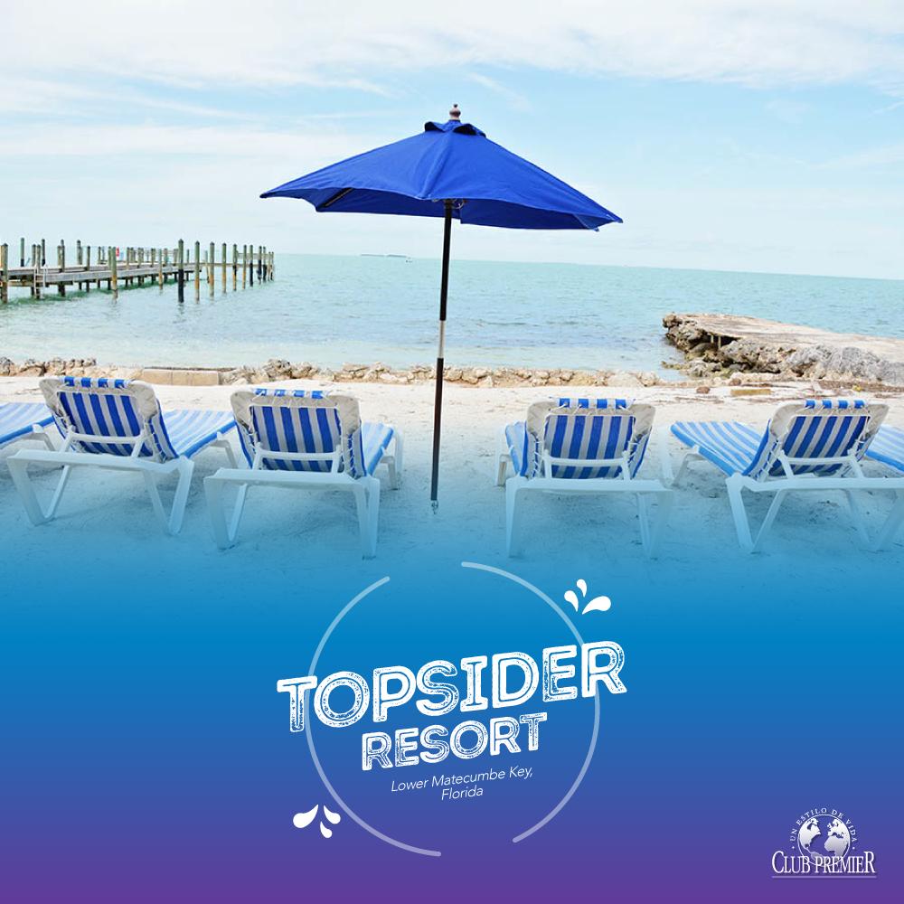ClubPremier_fs's tweet photo. #Florida es el destino ideal para pasar las vacaciones con familia o amigos.
Solicita tu intercambio ✅ https://t.co/S3ybeZOFmy  ✈ https://t.co/zHahRgha3Q