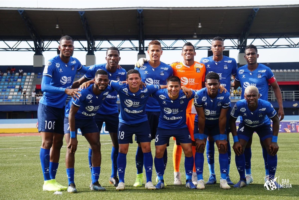 Julianvelarde7's tweet photo. 💯🙌🏻❤La Gloria es de Dios🙏🏻.💙Buen Triunfo Banda Seguimos Trabajando💙⚽️🔥🔥🔥🔥🔥 https://t.co/T0OrYdghRp