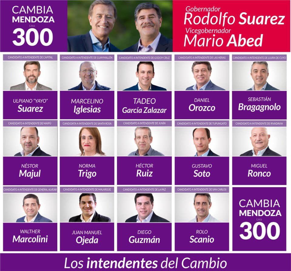 Luis Borsani tweet media