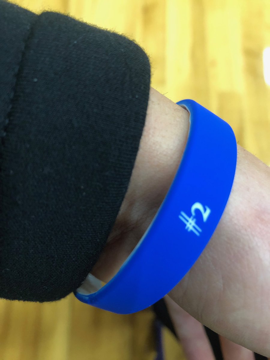 Columbia Volleyball tweet media