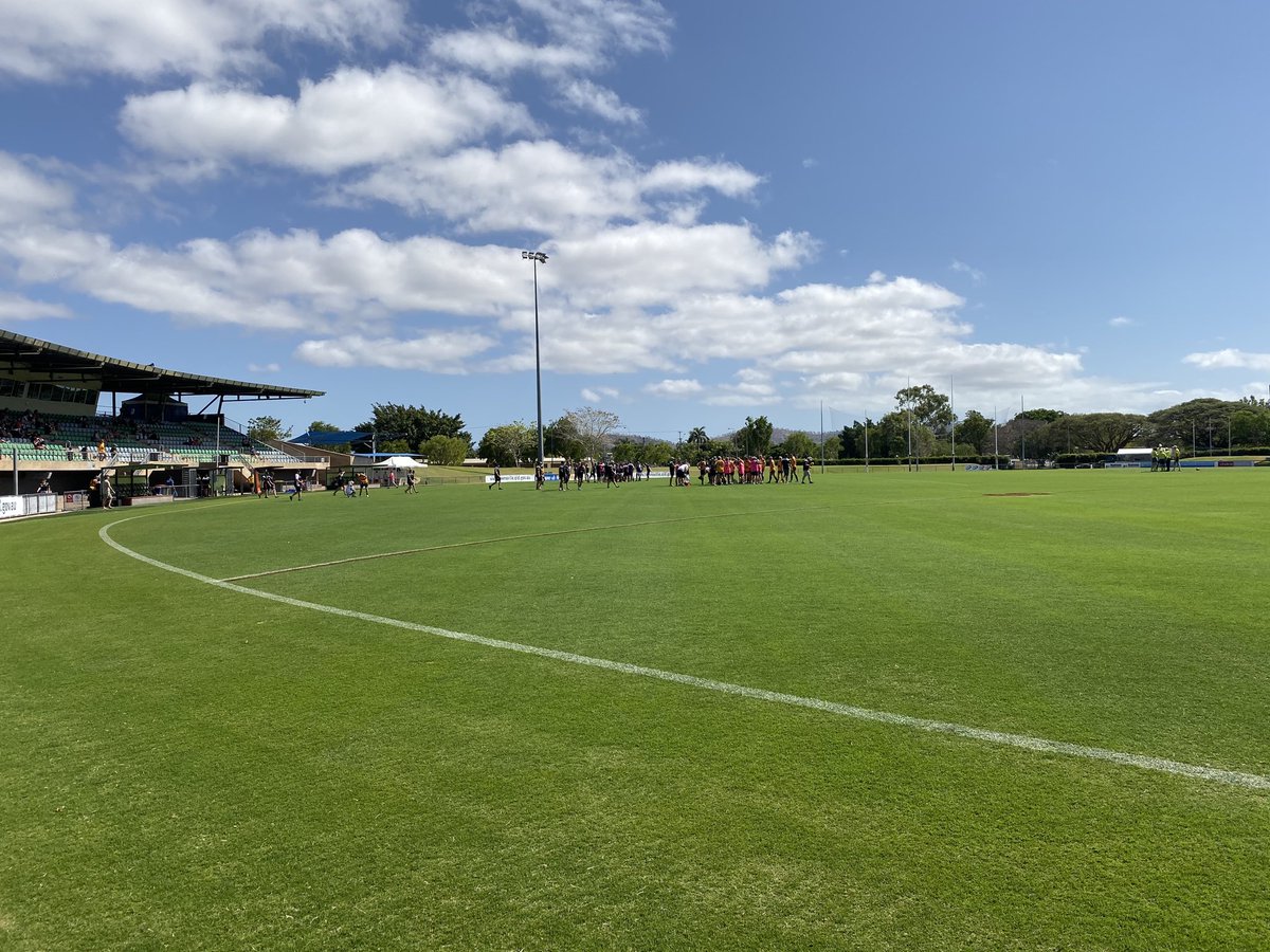 Upper Rams Tsv Upper Ross Rams JRL (@UpperRossJRL) / Posts / X