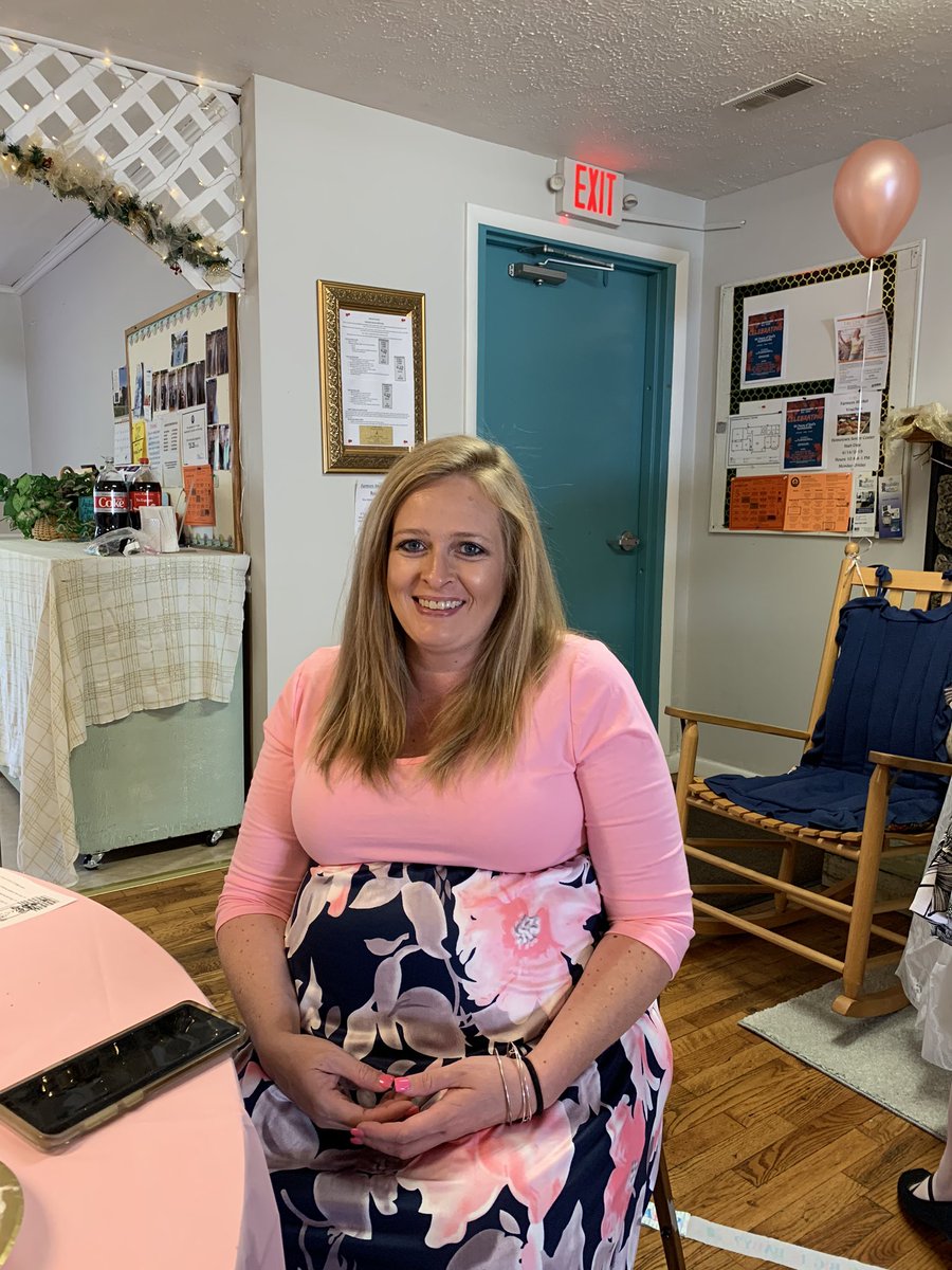 ericadmcdaniel's tweet image. 