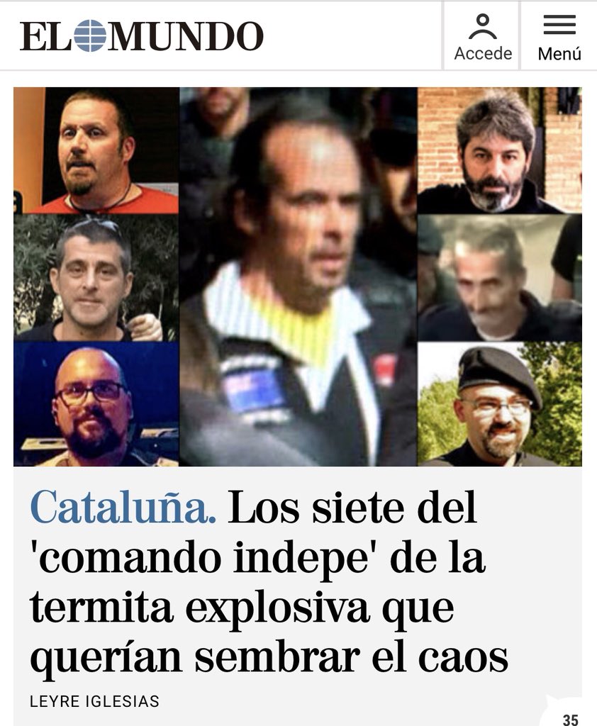 Gonzalo Boye tweet media