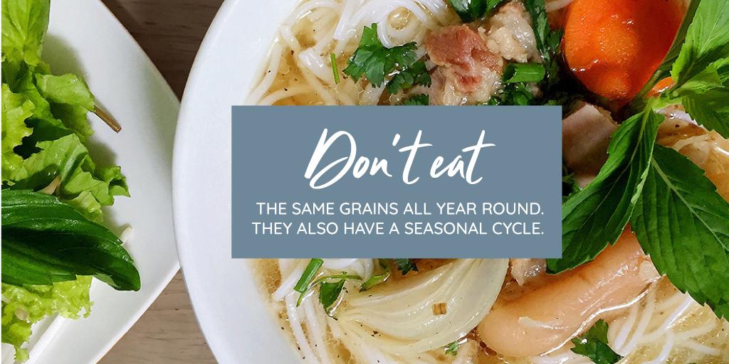 What is the SLIM #diet? Download our free ebook to learn how you can take charge of your #health and lose the yoyo-dieting methods you may have tried before. bit.ly/2UMjddI #nd #losgatosca #weightmanagement #nd #california