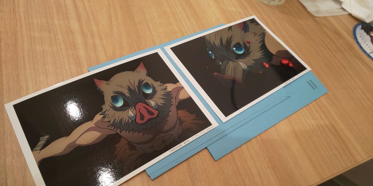 ひよこ豆 これの鼻ちょうちん善逸欲しくて2枚買ったらどっちも伊之助ww こんなに善逸あるのにww ある意味引き強い Ww ひよこ豆 これの鼻ちょうちん善逸欲しくて2枚買ったらどっちも伊之助ww こんなに善逸あるのにww ある意味引き強い Ww