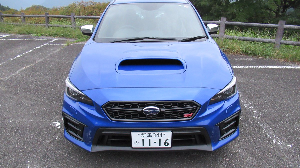 Sato Vabf Cb250r Wrx Sti Vab F型遂に納車されました Wrx Vab Sato Vabf Cb250r Wrx Sti Vab F型遂に納車されました Wrx Vab