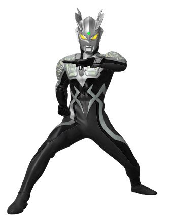 ウルトラマンゼロのtwitterイラスト検索結果 古い順 ウルトラマンゼロのtwitterイラスト検索結果 古い順