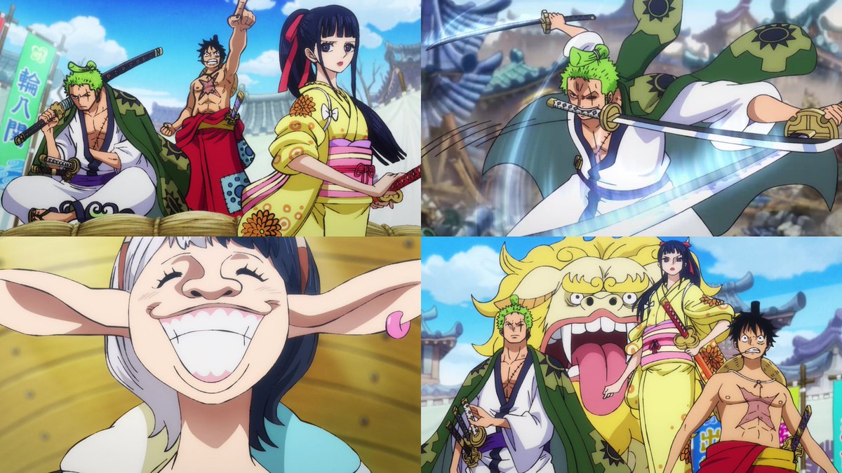 Fans Of One Piece Thaihoa91 Link Xem Online One Piece Tập 904 Việt Sub Hd 7p Ra Lo T Co 74nqdpvhtq Do Nhom Okami Fansub Lam Fans Of One Piece Thaihoa91 Link Xem Online One Piece Tập 904 Việt Sub Hd 7p Ra Lo T Co 74nqdpvhtq Do Nhom Okami Fansub Lam
