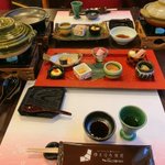 ツイートに含まれる画像