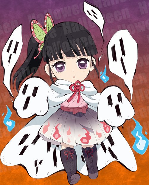 炭カナのtwitterイラスト検索結果 古い順 炭カナのtwitterイラスト検索結果 古い順