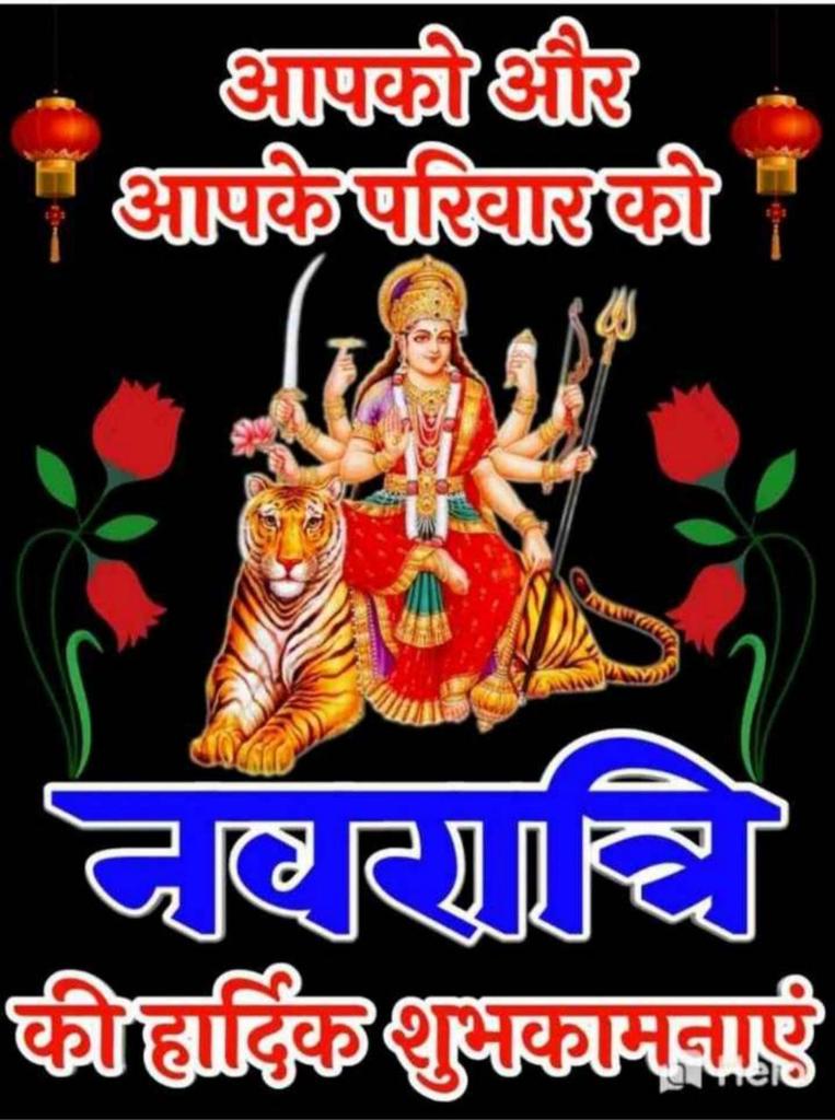 VenkySagar8's tweet photo. https://t.co/wUW6T7B2Mb