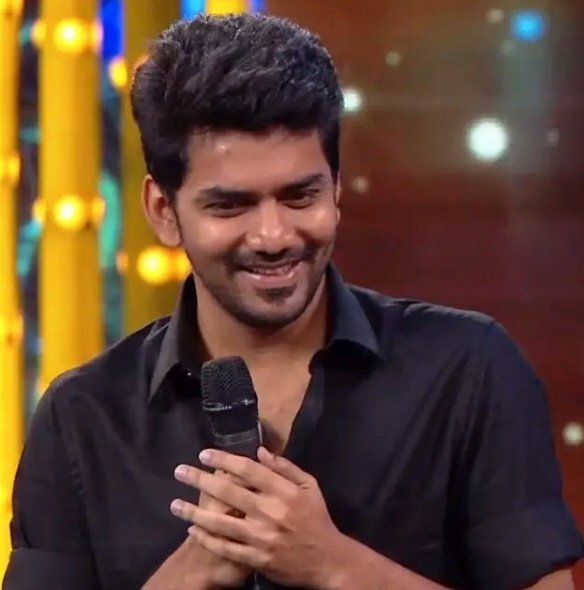 kavin_army's tweet image. #தலைக்கனம்இல்லாத்தலைவன்kavin