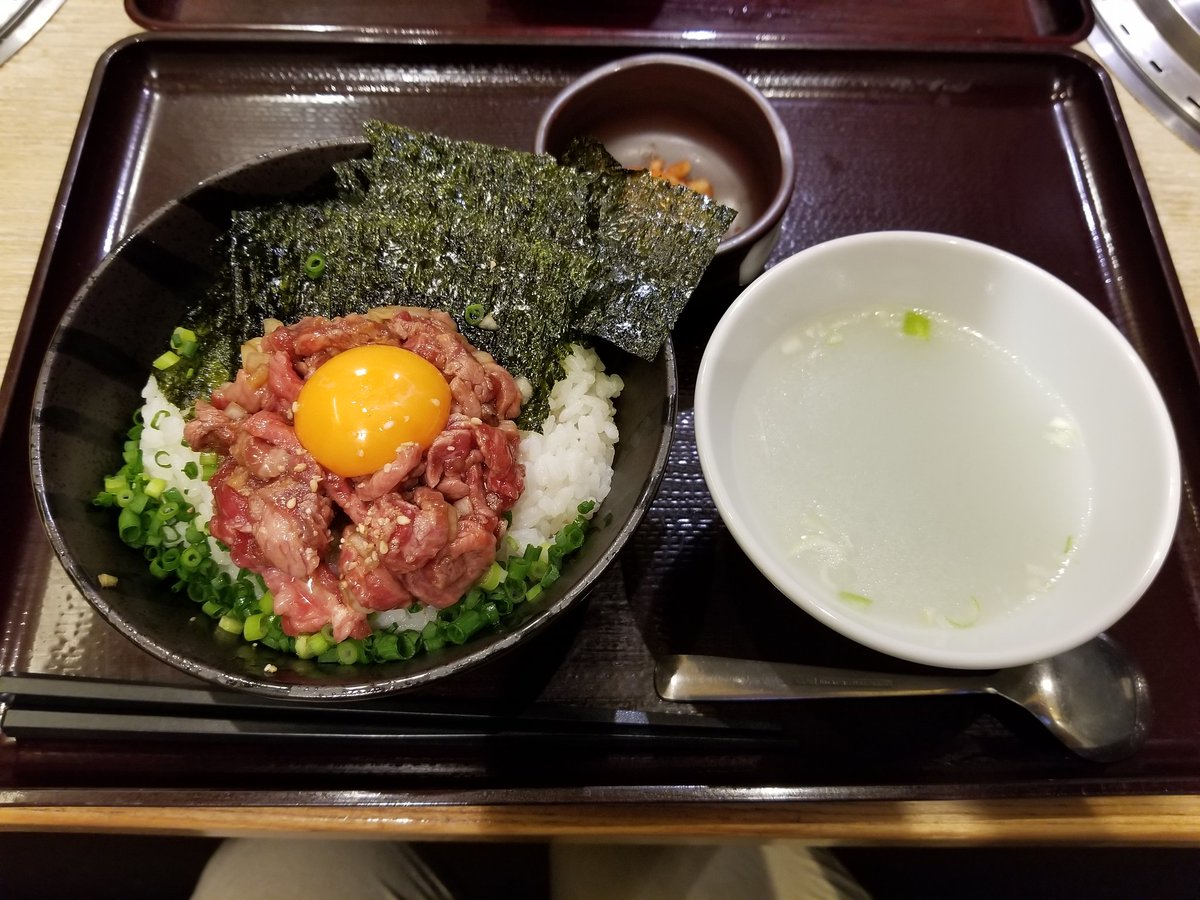 和はなれ 和はなれ