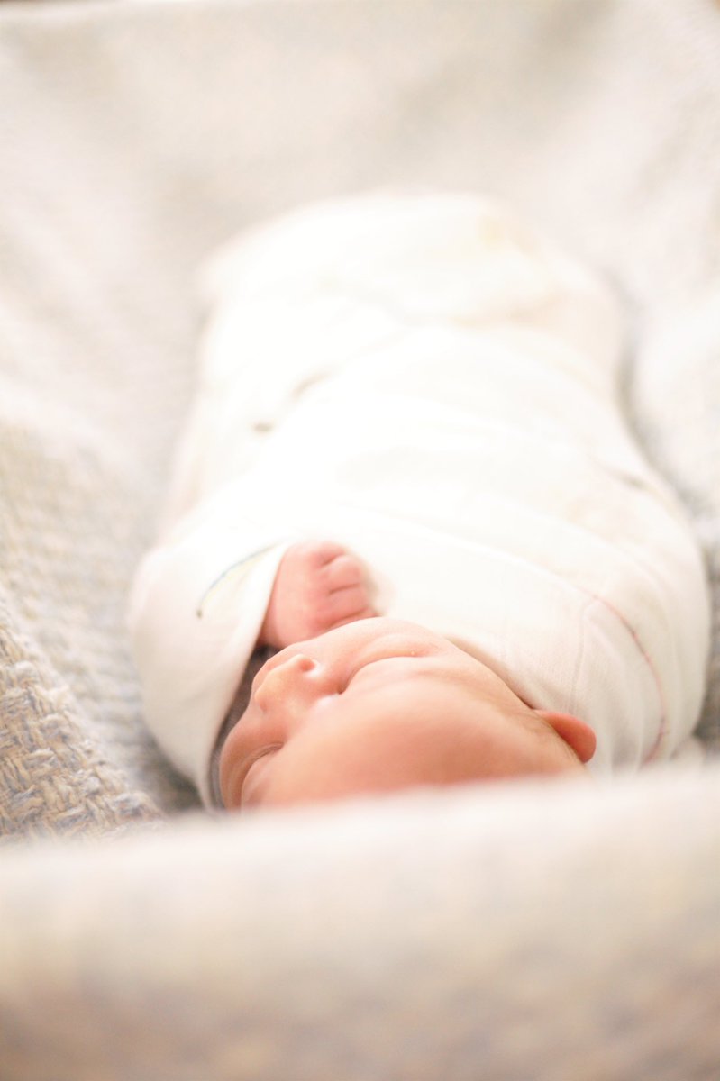 mrs_gracehall's tweet photo. If you are expecting or know an expecting mama... DM me Id love to chat about my labor and deliver packages!! #Fresh48 https://t.co/wnWo4Huwmn