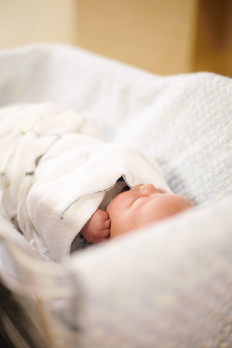 mrs_gracehall's tweet photo. If you are expecting or know an expecting mama... DM me Id love to chat about my labor and deliver packages!! #Fresh48 https://t.co/wnWo4Huwmn