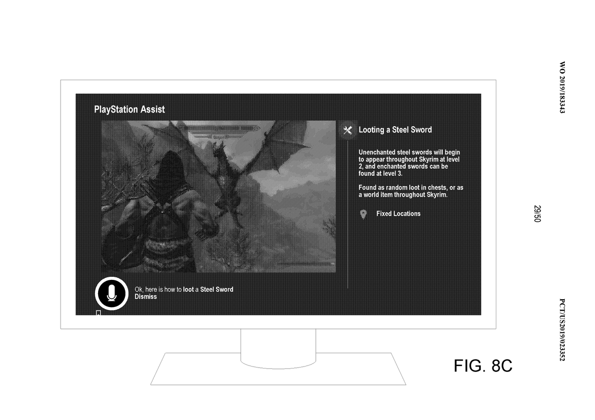 playstation chatbot
