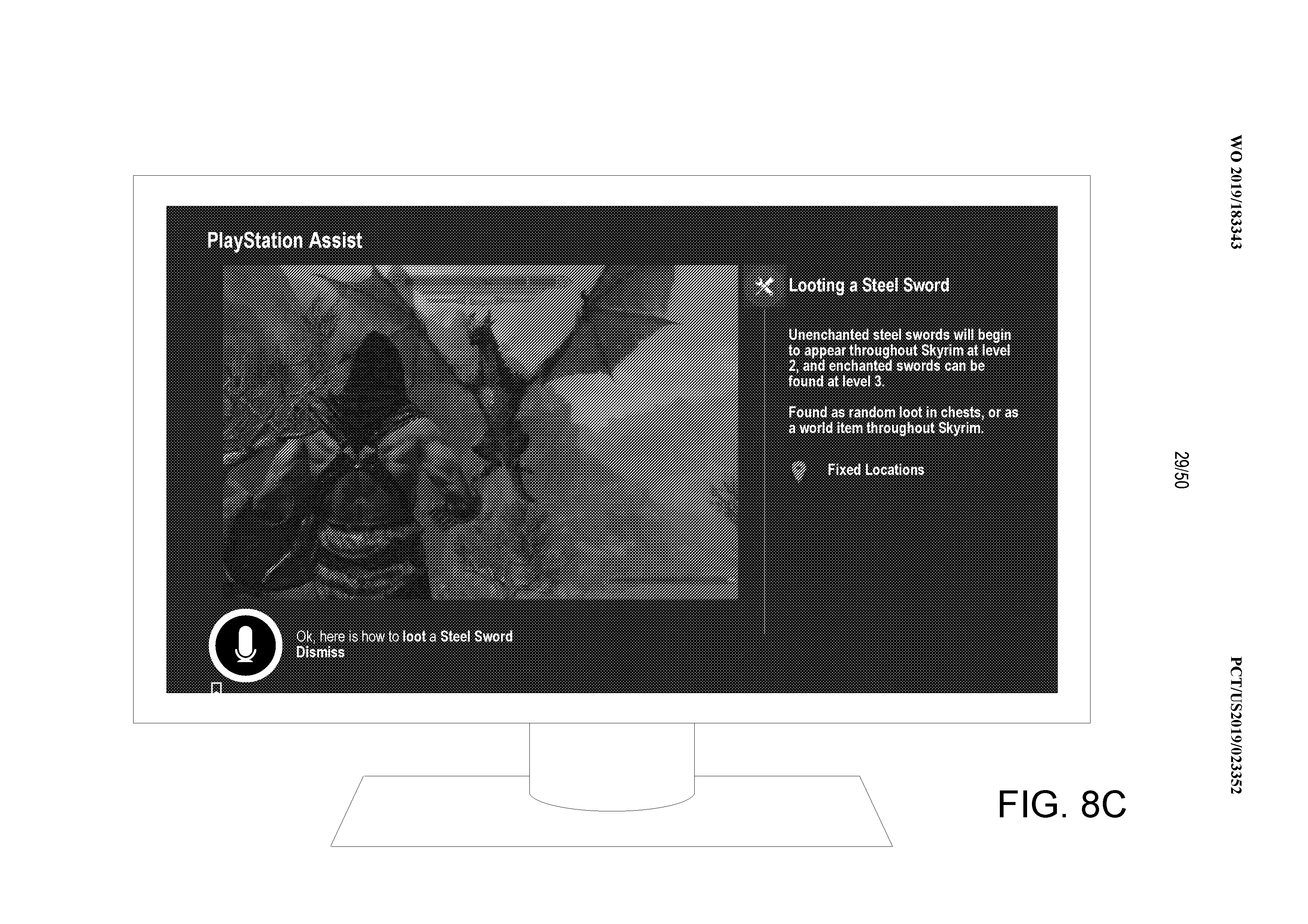 cloud gaming