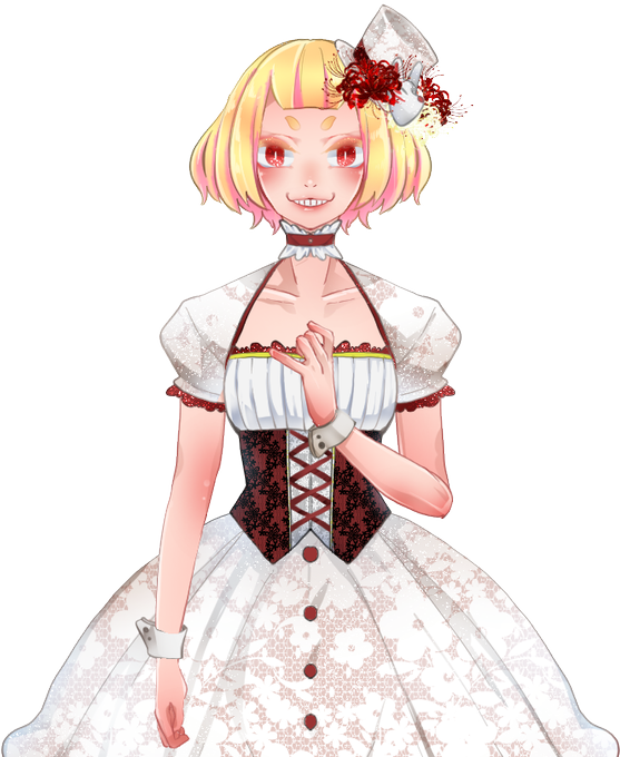 かずきさのtwitterイラスト検索結果 古い順 かずきさのtwitterイラスト検索結果 古い順