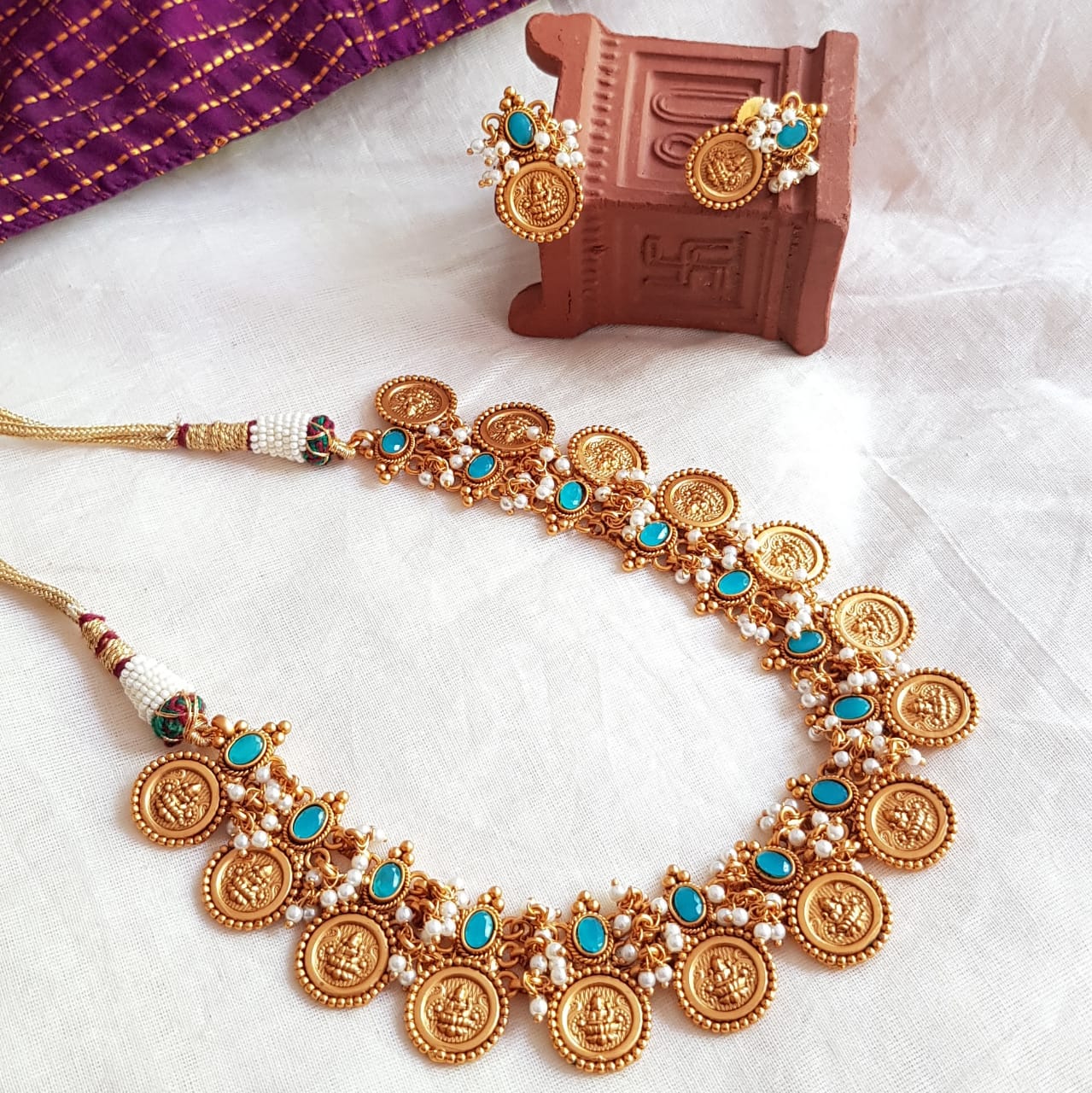 Kasumala shop designs 2019