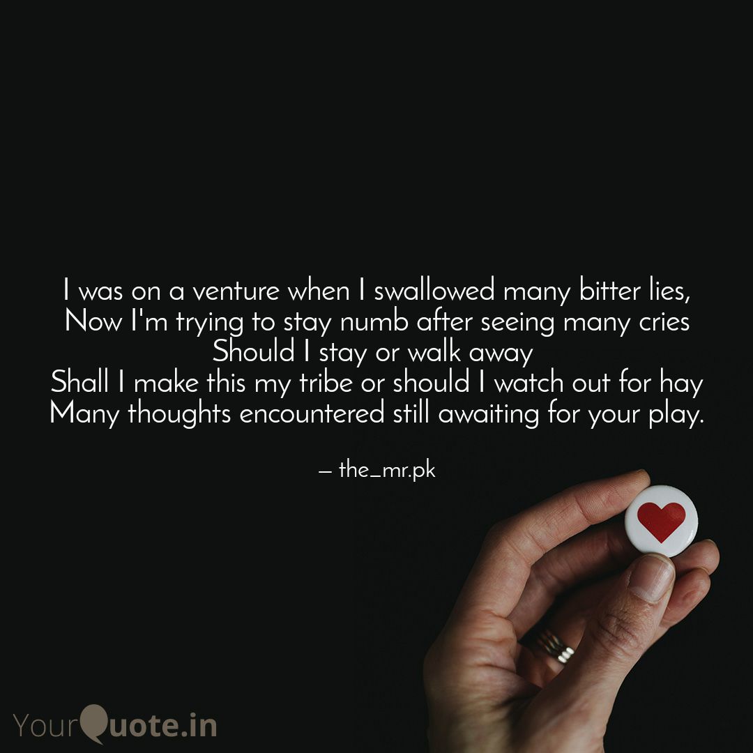 themrpk1's tweet image. #randomquote #the_mr_pk