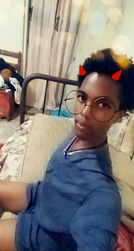 Big girl bed time. Love ya, smooches ???
#gay #twink #shy #trap #traps #femboy #sissy #ddl #introvert